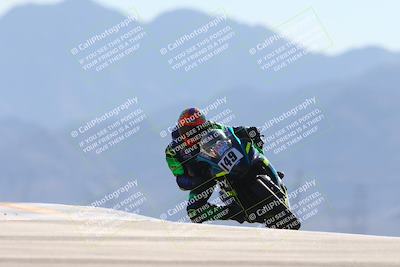 media/Jan-18-2024-Racers Edge (Thu) [[008952c709]]/B Group/Session 3 (Turn 9)/